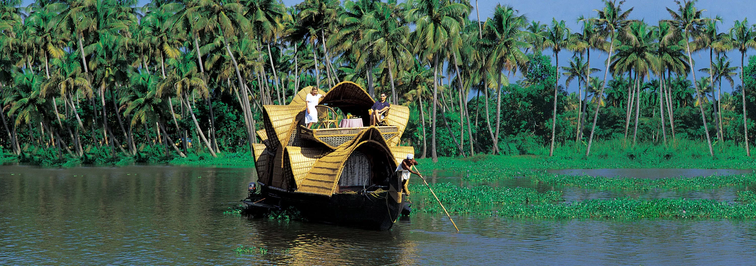 Kerala