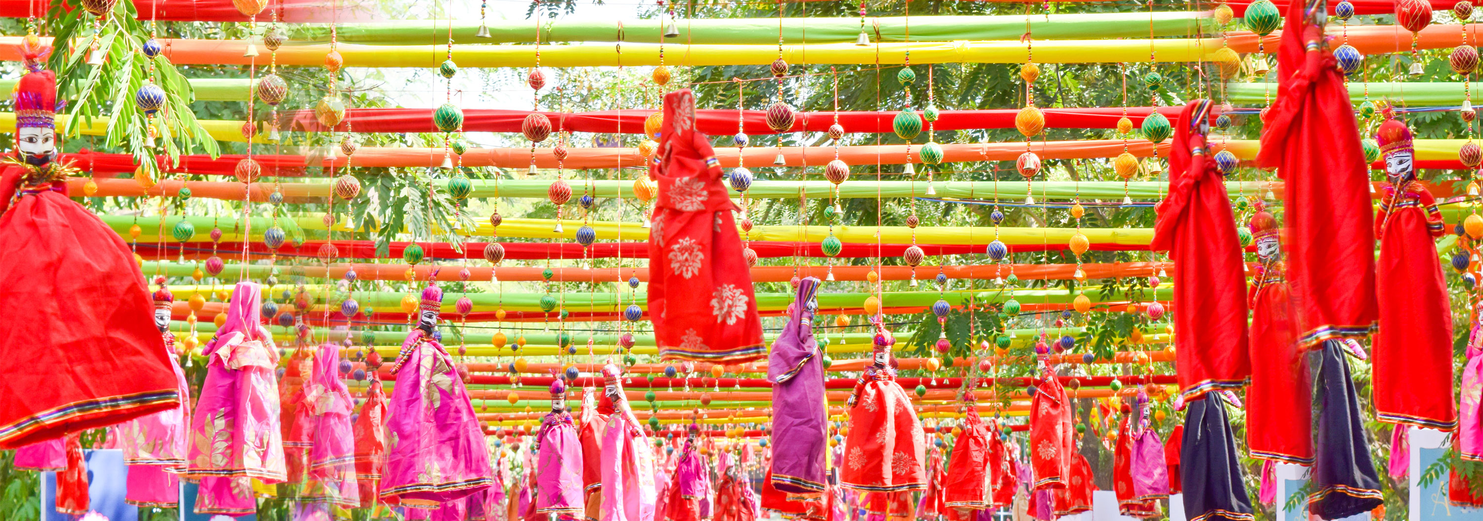 Jaipur Literature Festival
