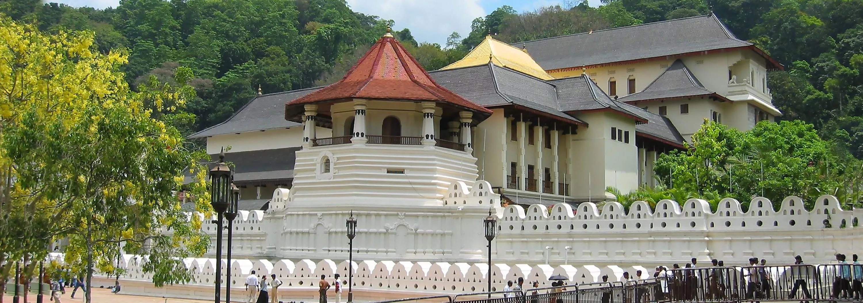 Kandy