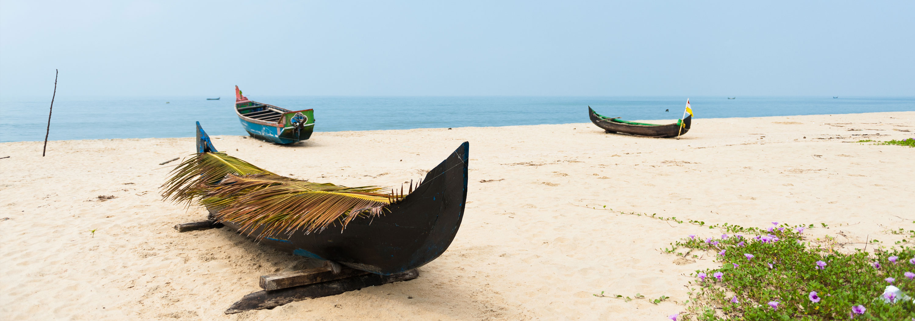 Mahabalipuram