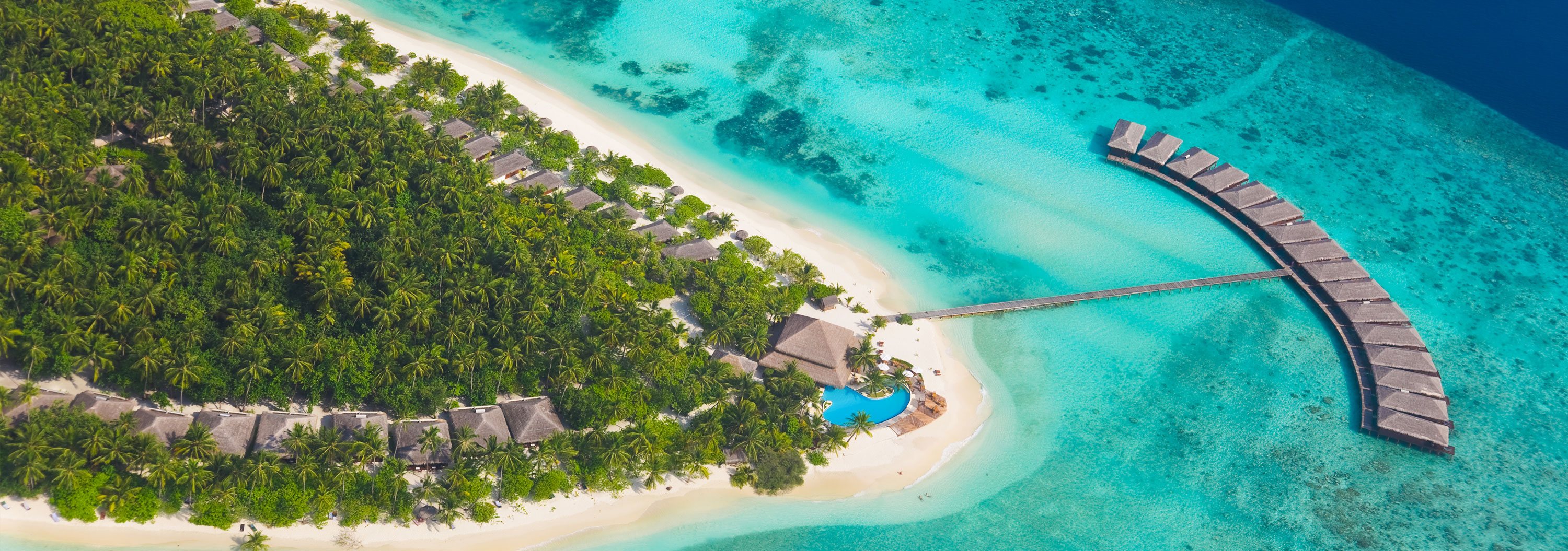 Maldives