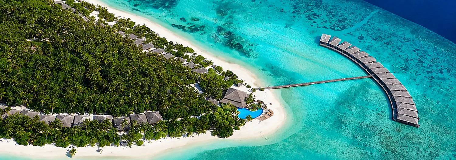 Maldives