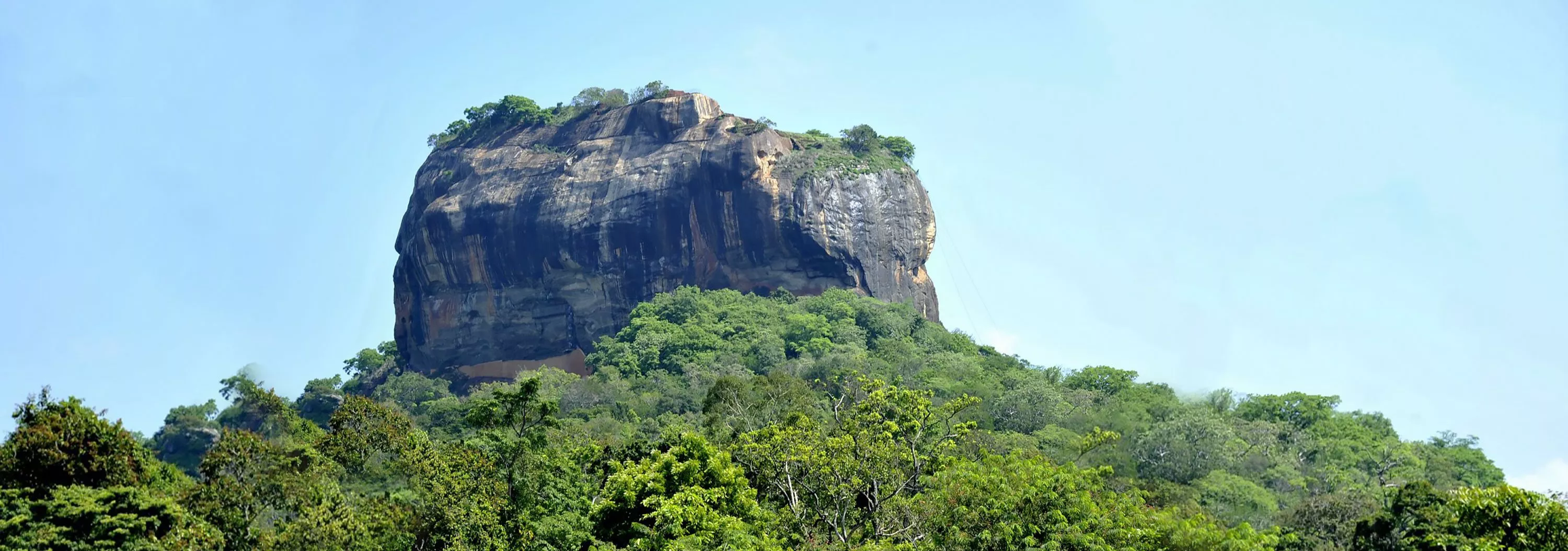 Sri Lanka