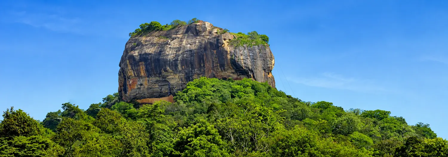 Sri Lanka