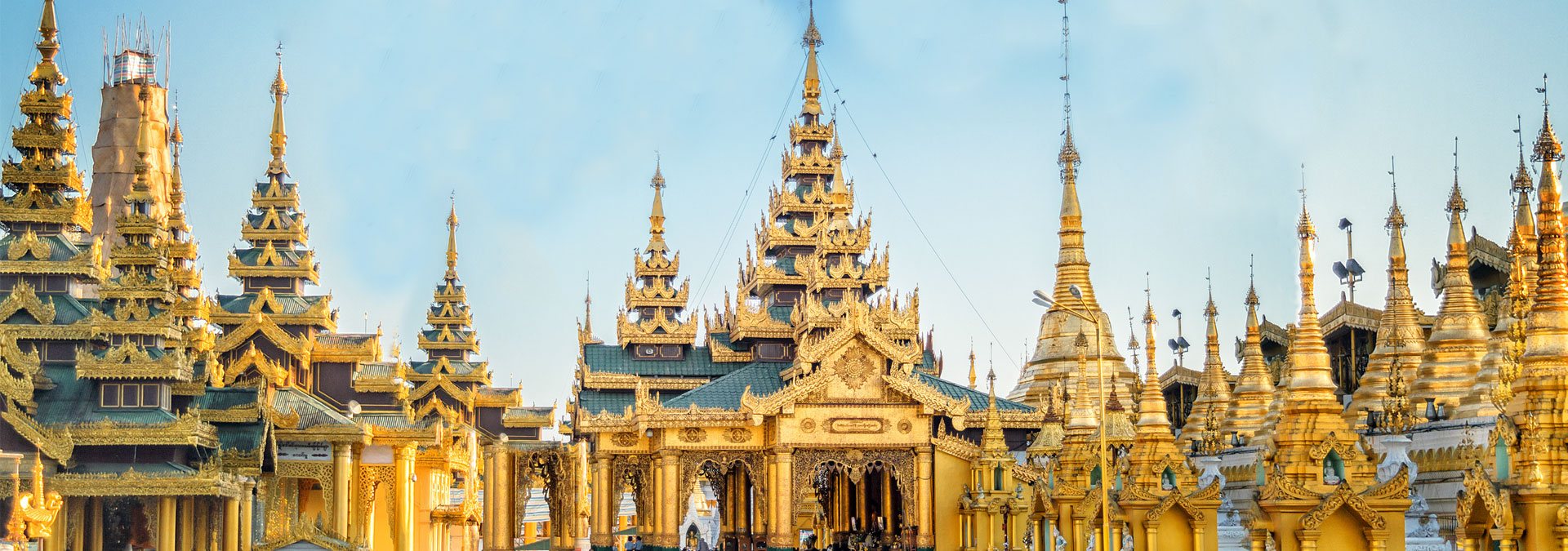 Myanmar