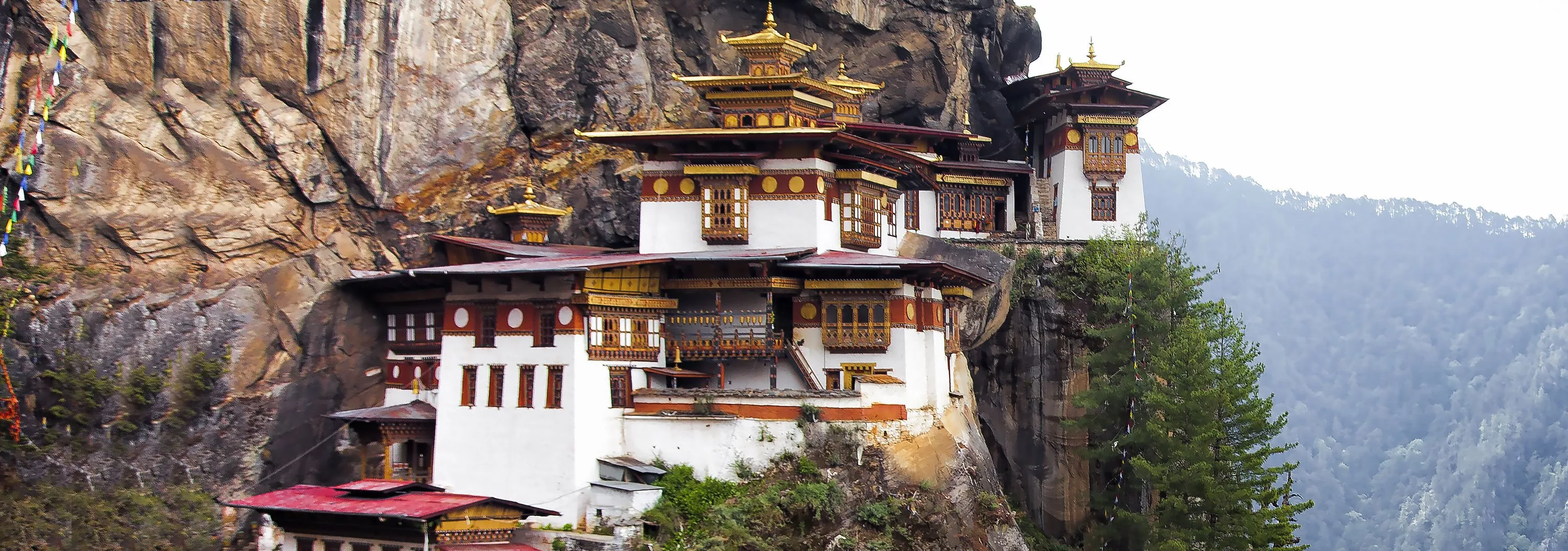 Bhutan
