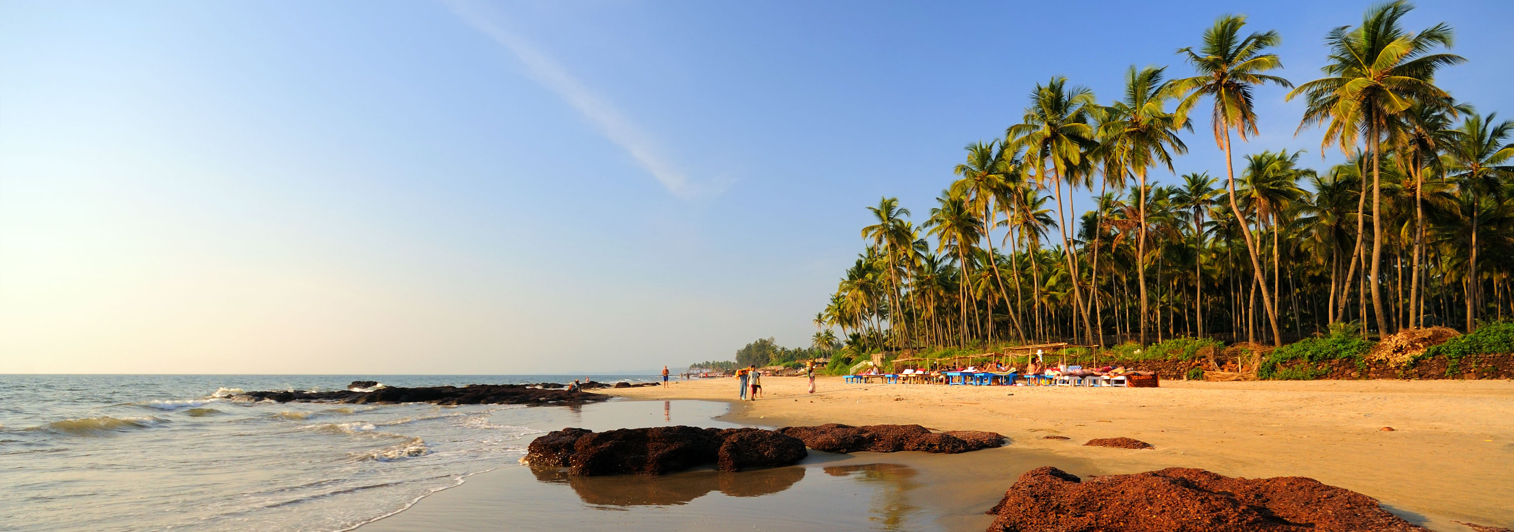 Goa