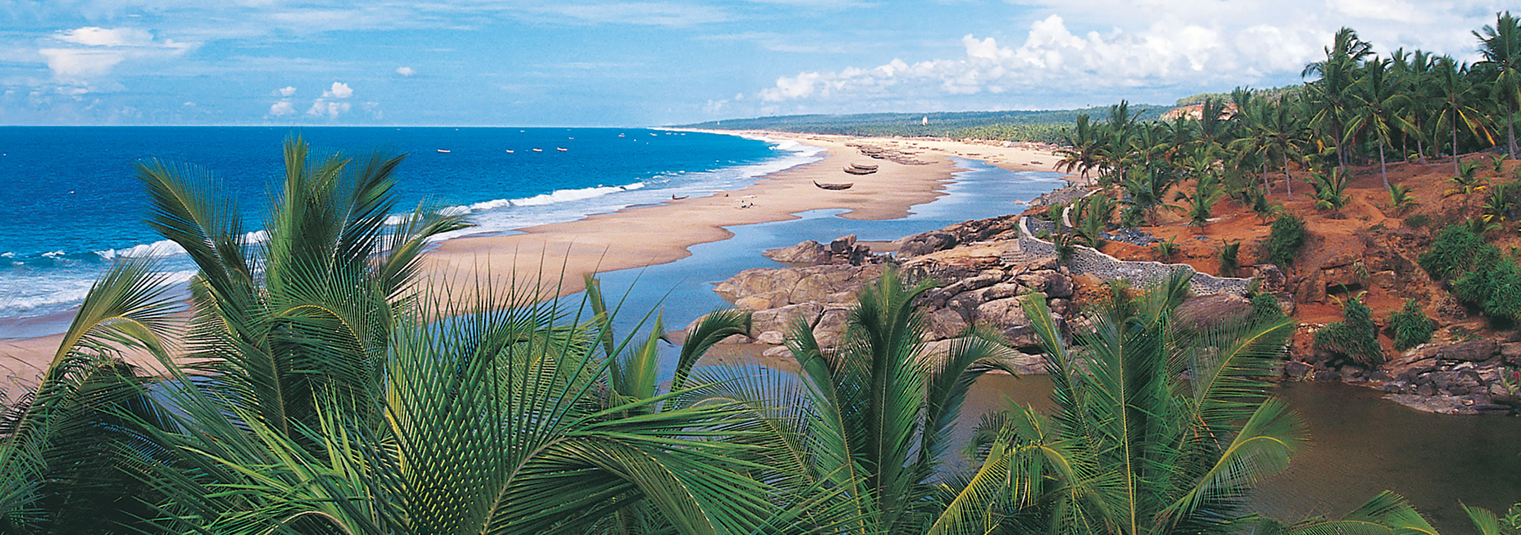 Varkala