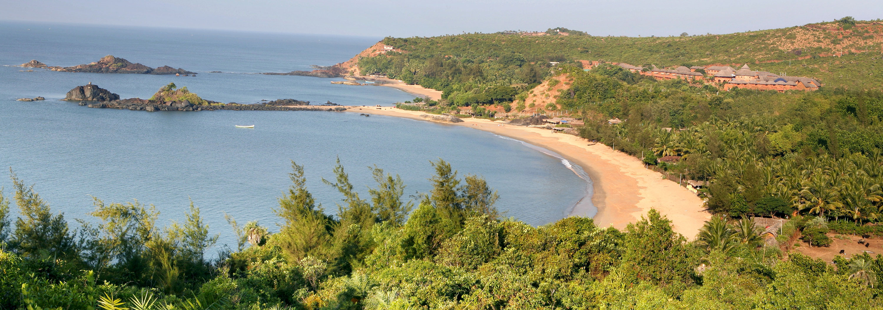 Swaswara