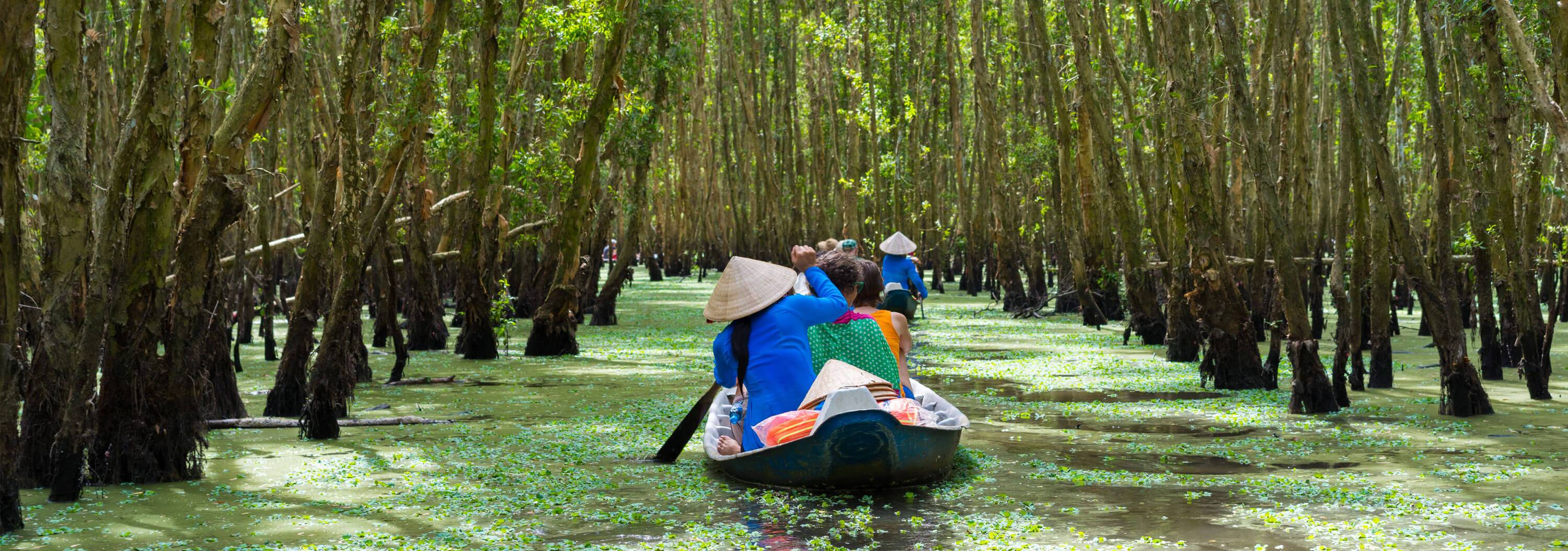 Vietnam