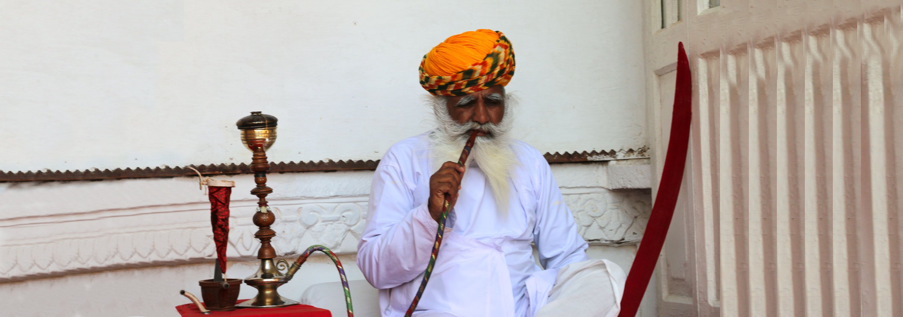 Rajasthan 