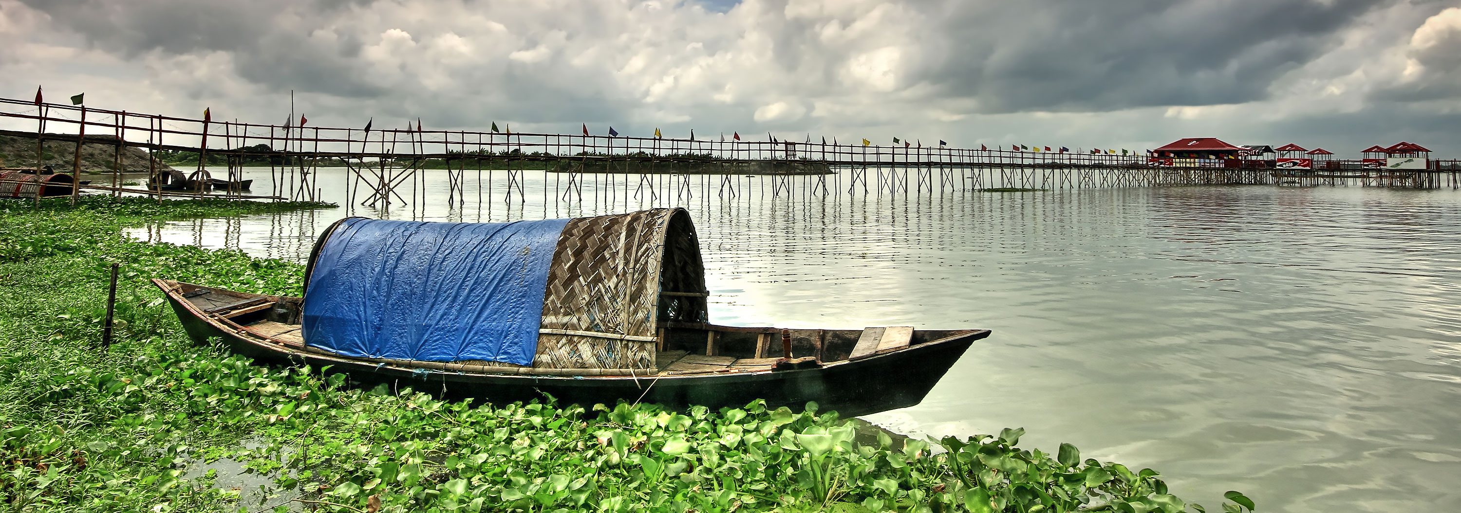 Khulna