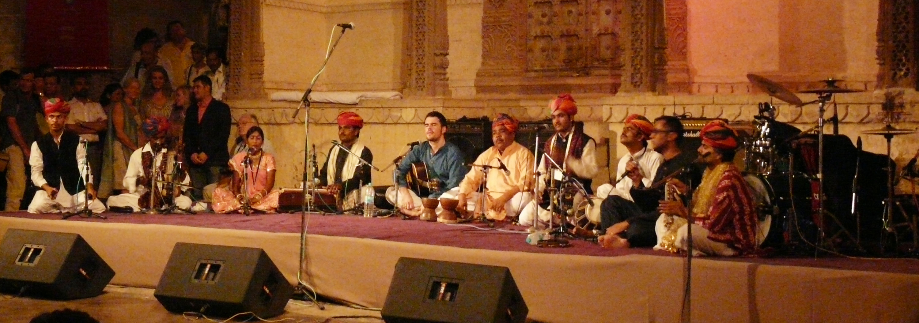 Jodhpur RIFF