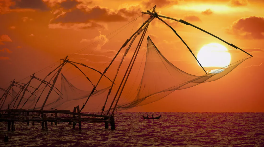 chinese-fishing-nets-cochin