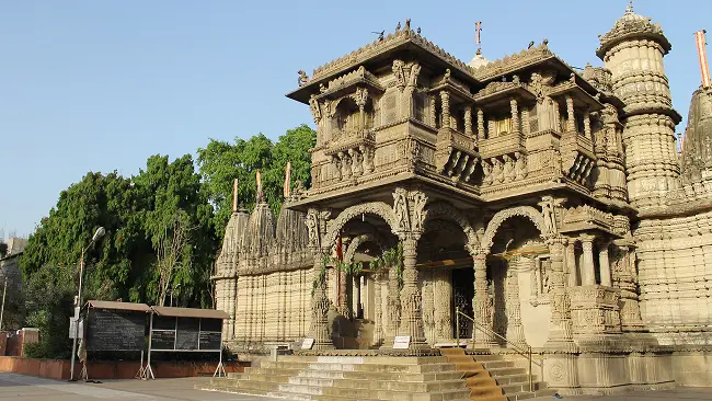 historic-city-of-ahmadabad-ahmedabad