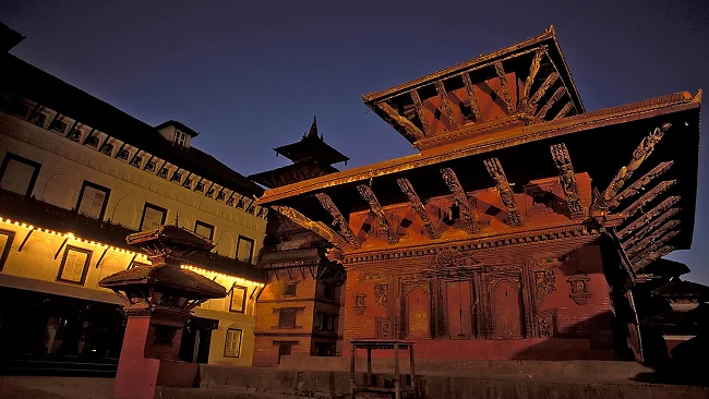 kathmandu-valley-kathmandu