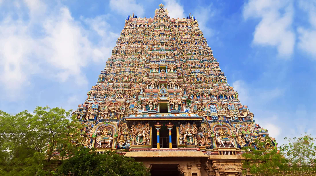 meenakshi-temple-madurai