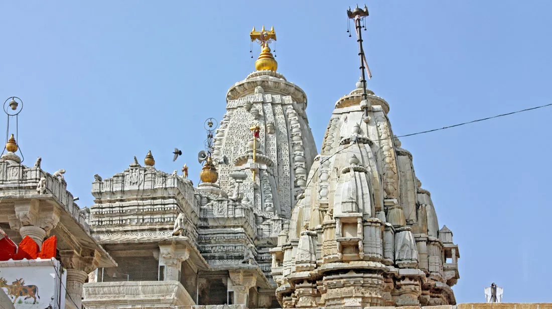 shri-jagdish-temple-udaipur