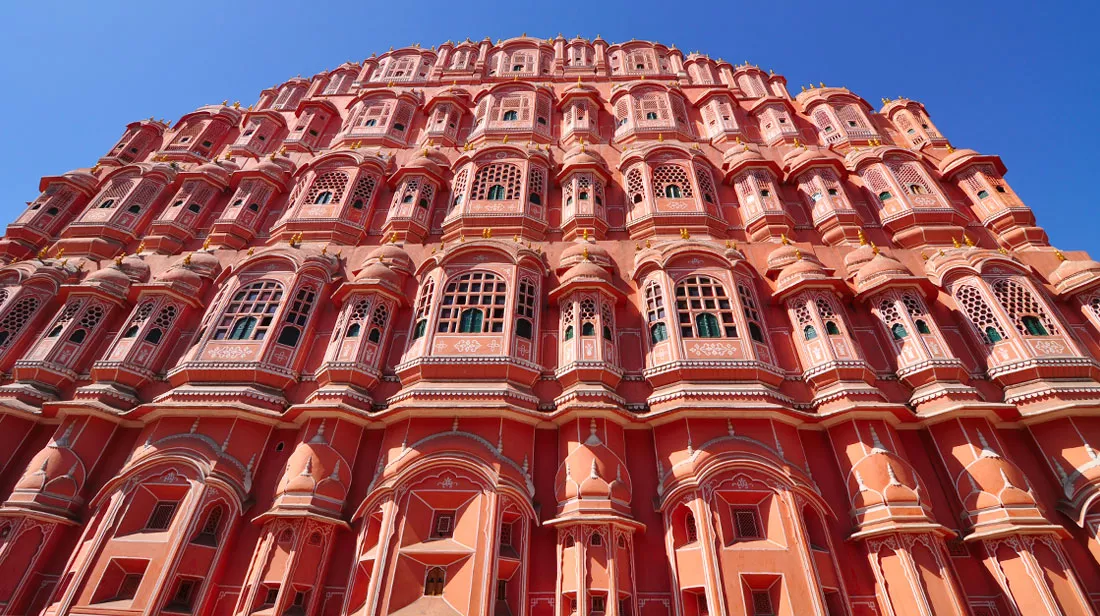 hawa-mahal-jaipur
