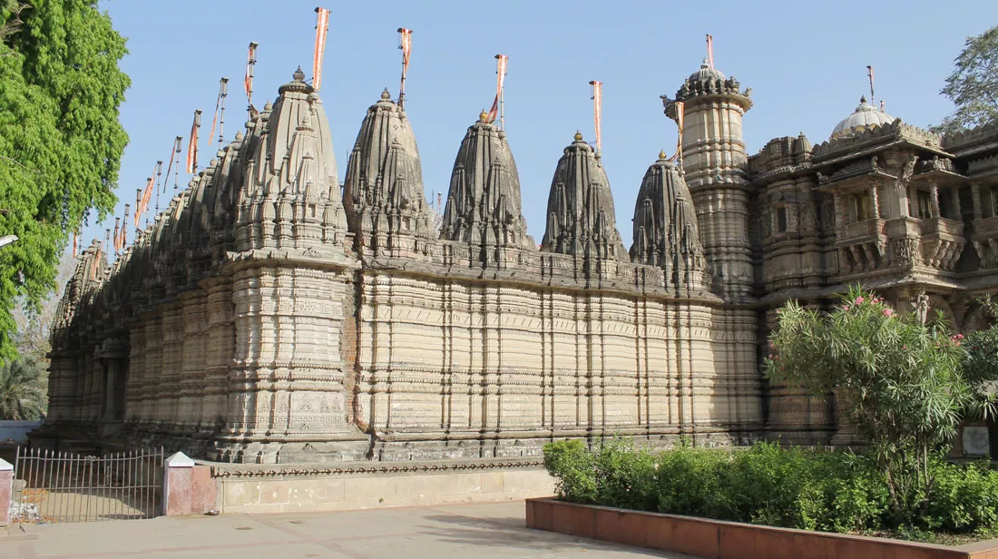 hathee-singh-temple-ahmedabad