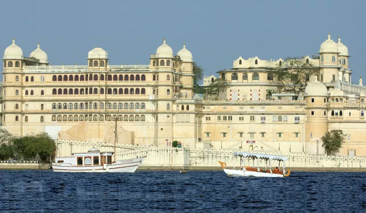 city-palace-udaipur