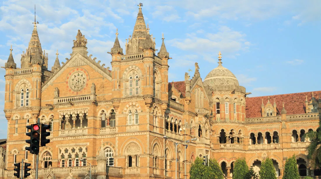 chhatrapati-shivaji-terminus-mumbai