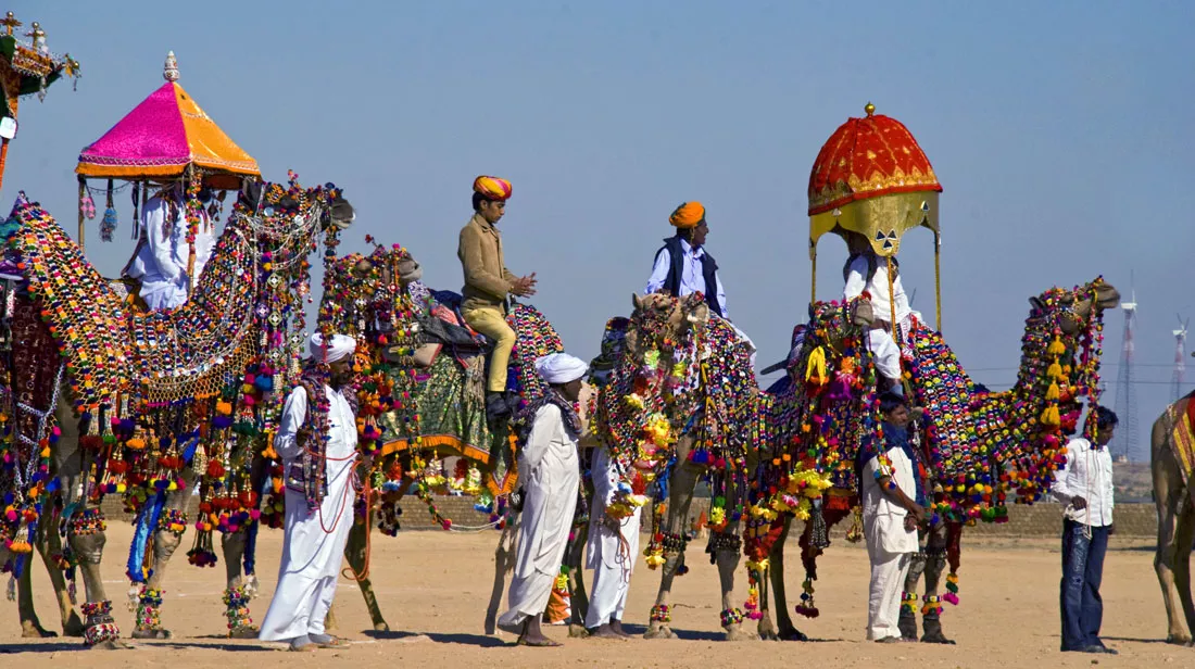 desert-festival-jaisalmer