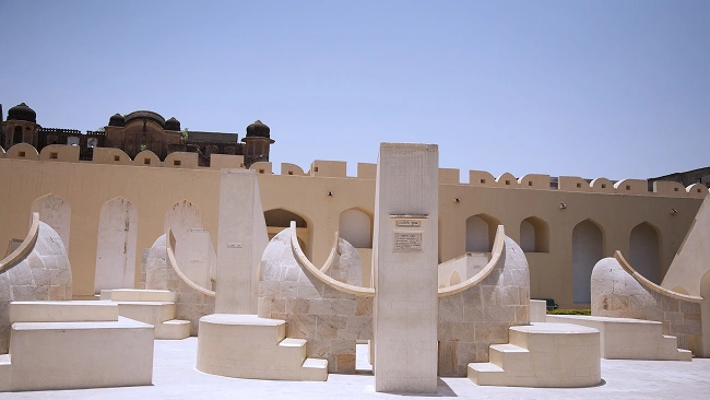 jantar-mantar-jaipur