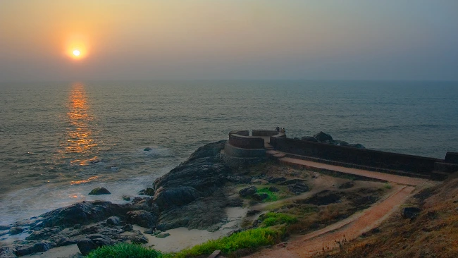 Luxury Kerala Experience with CGH Earth