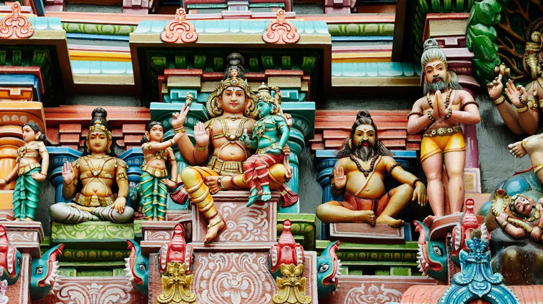 meenakshi-temple-madurai