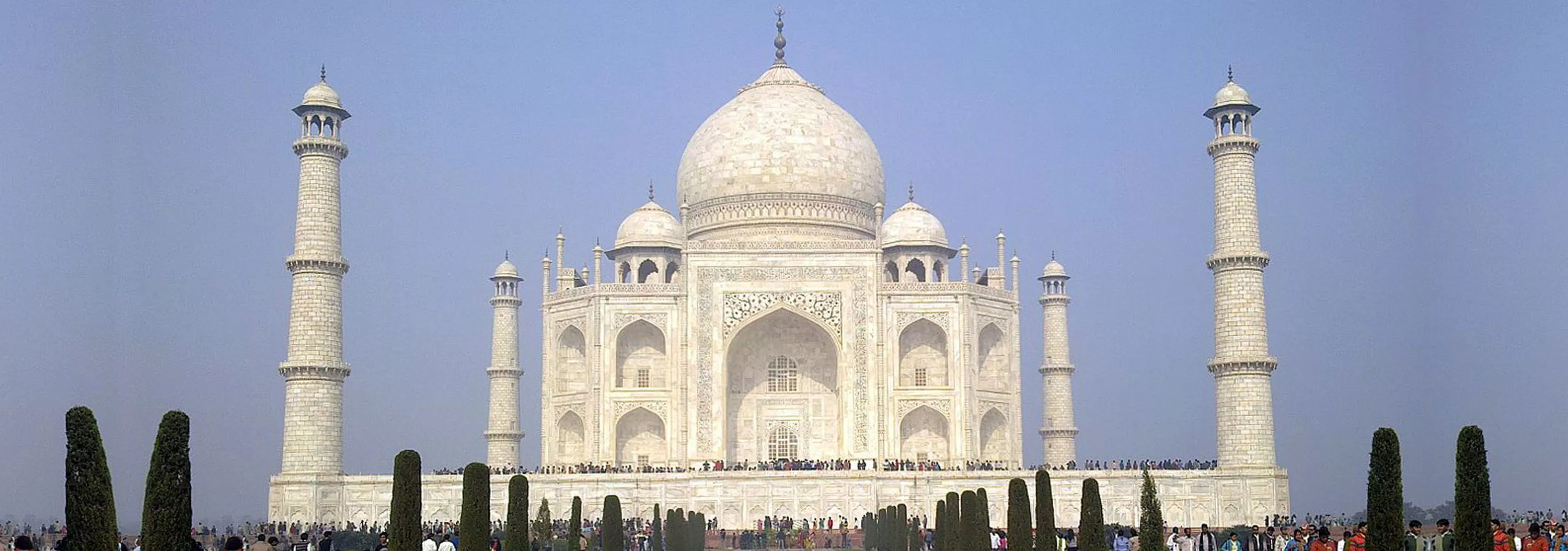 taj-mahal-agra