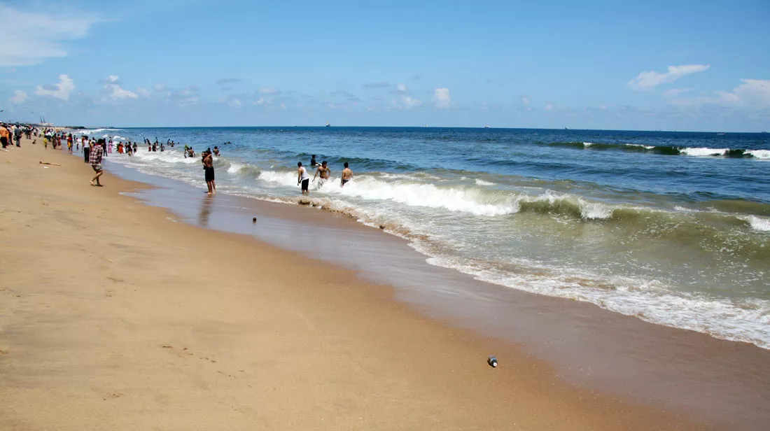 marina-beach-chennai
