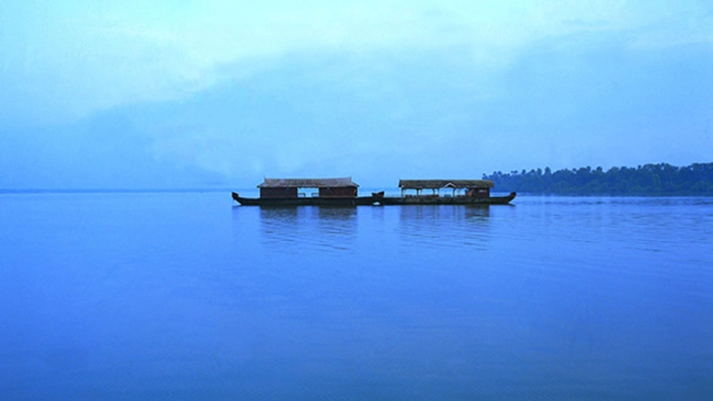 South India Women's Only Tours