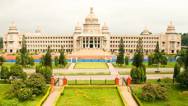 Luxury Tour with Evolve Back Resorts