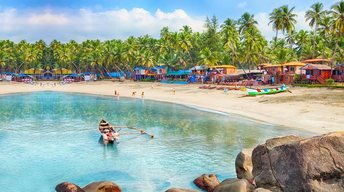 beach-goa
