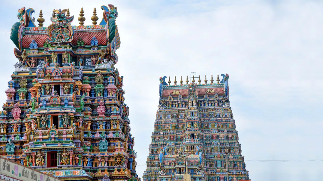 meenakshi-temple-madurai