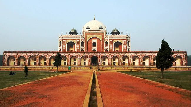 Luxury Incredible Royal Escapes