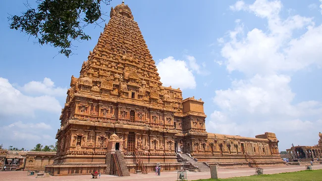 brihadisvara-temple-at-thanjavur-tanjore