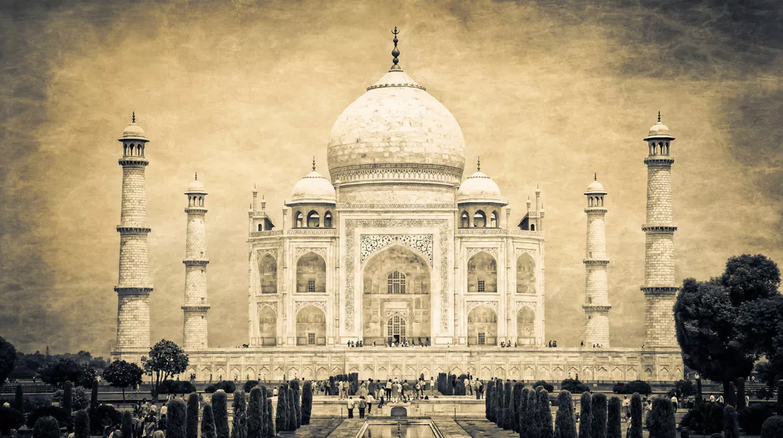 taj-mahal-agra