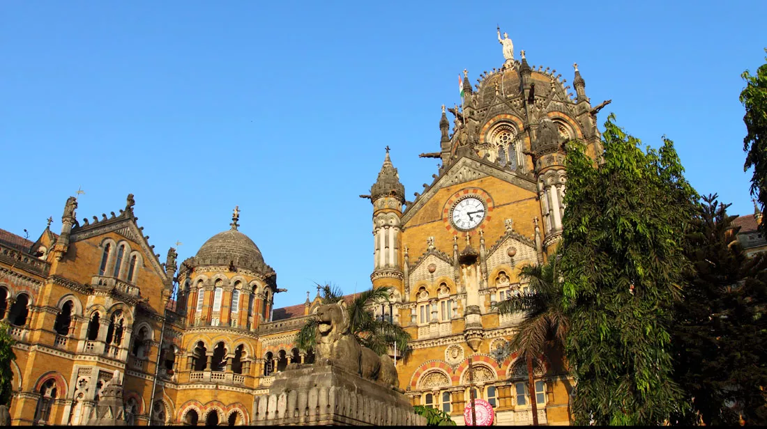 victoria-terminus-mumbai