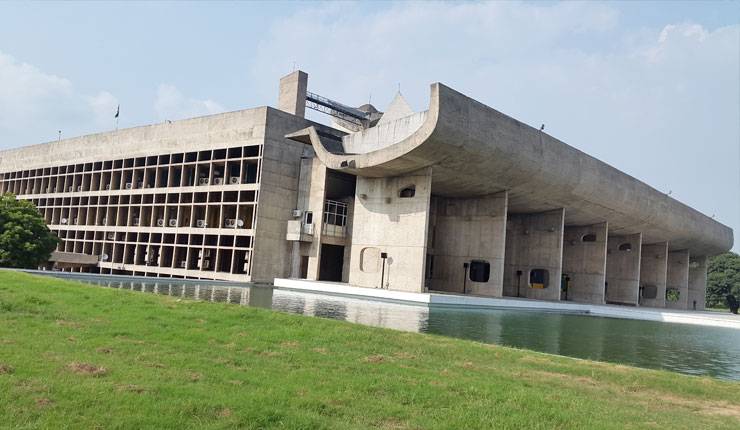 Luxury Himalayan Romance with Taj