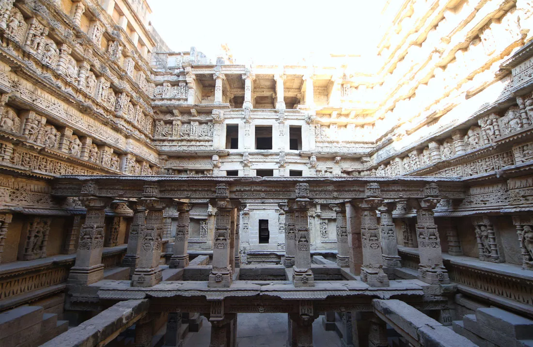 rani-ki-vav