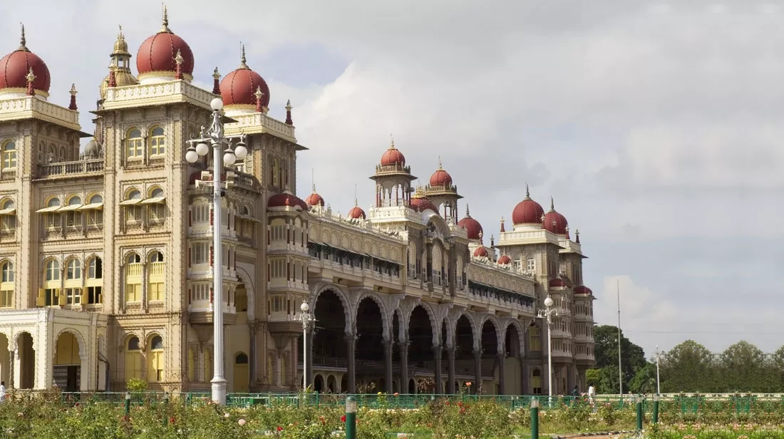 royal-palace-mysore