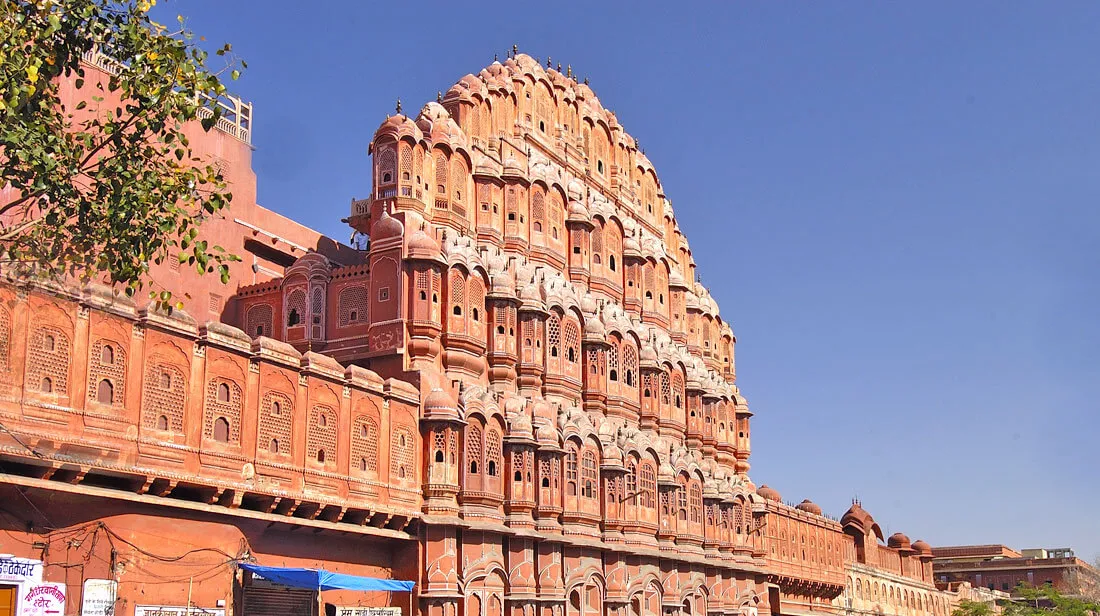 hawa-mahal-jaipur