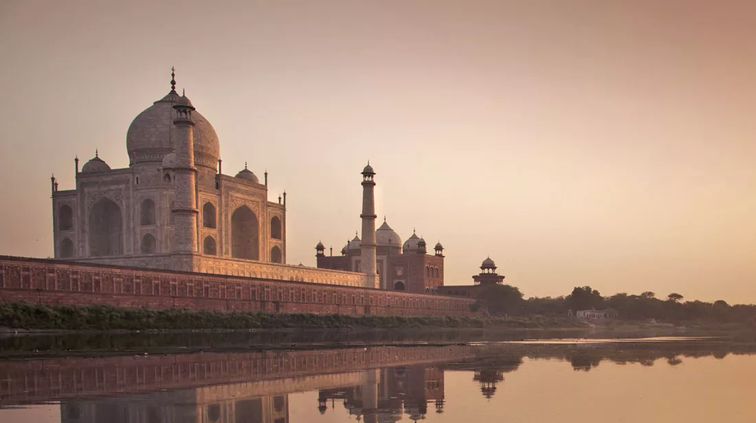 taj-mahal-agra