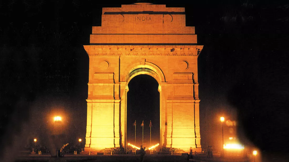 india-gate-new-delhi