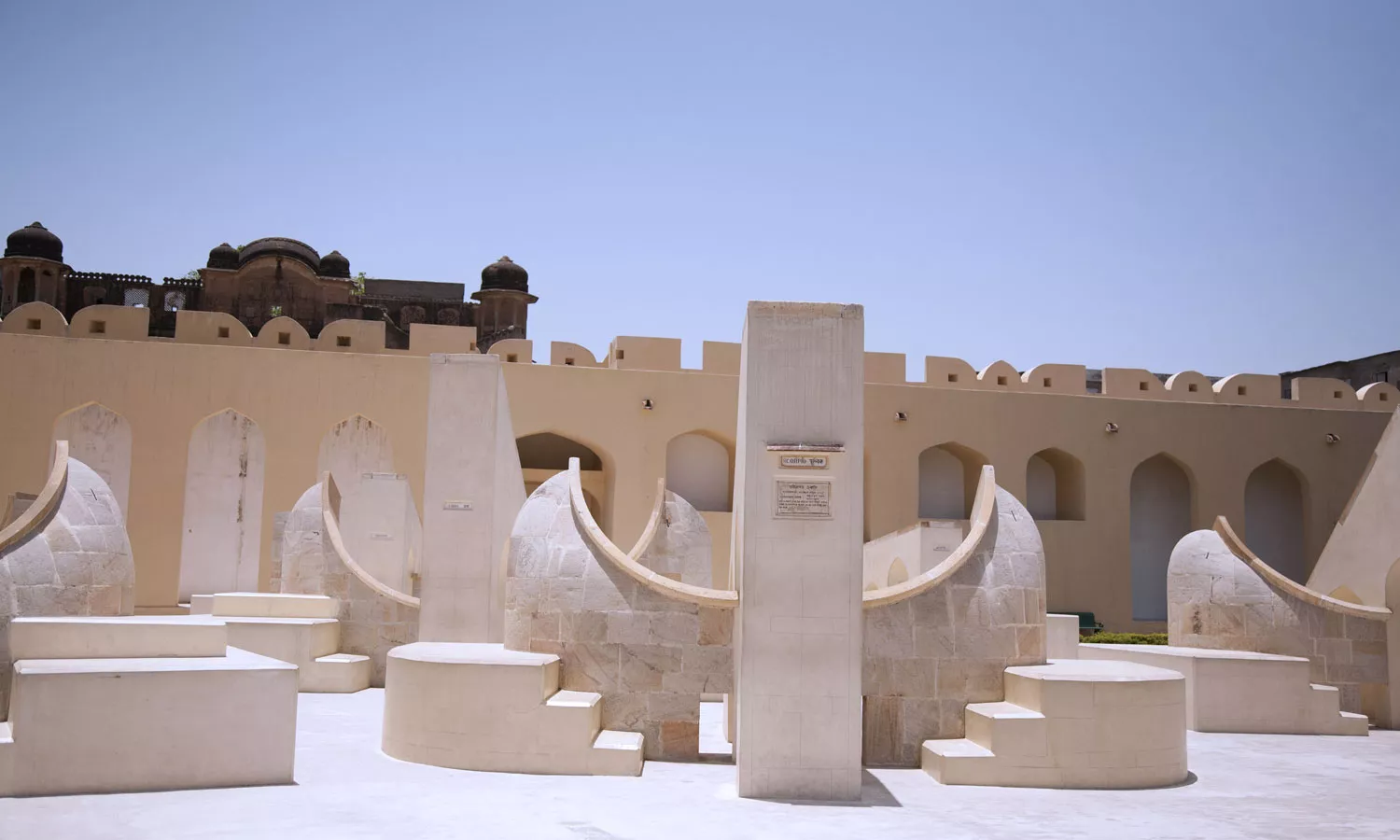 jantar-mantar-jaipur