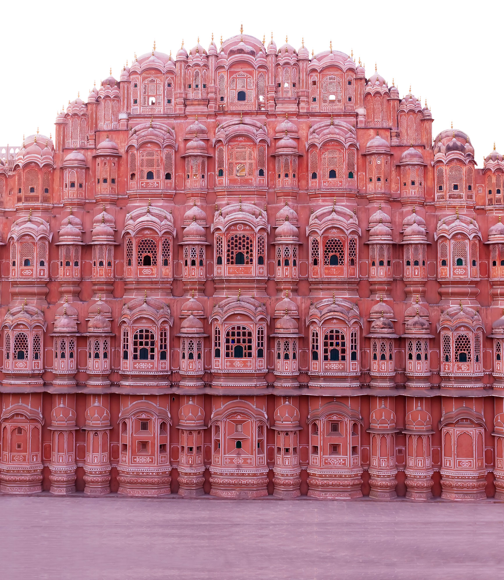 Royal Rajasthan