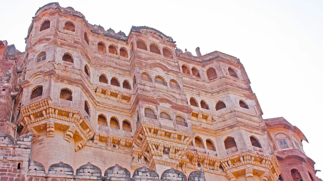 mehrangarh-fort-jodhpur