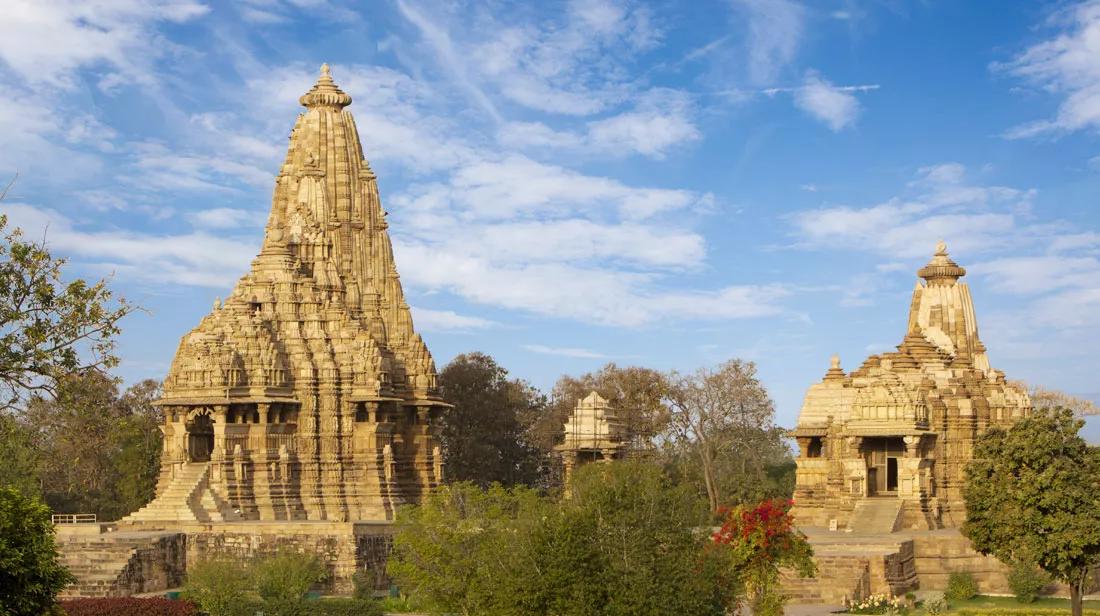 grroup-of-temples-khajuraho